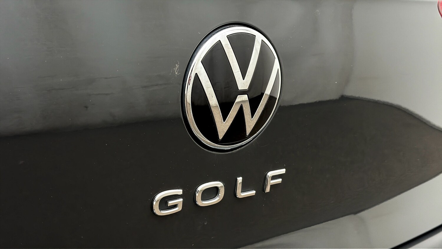 Used Volkswagen Golf 2022 for sale - 77946892: Photo 20