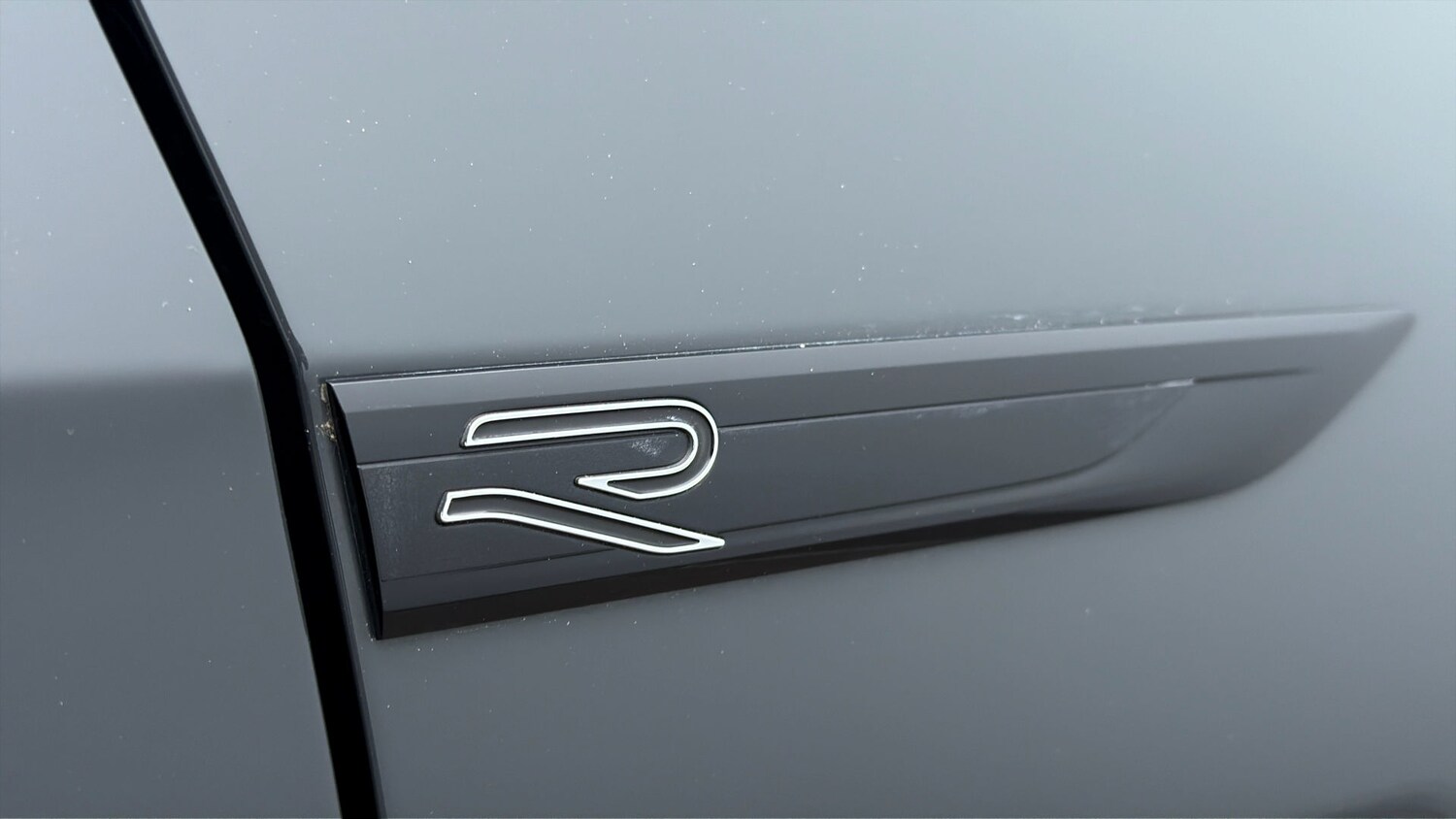 Used Volkswagen Golf 2022 for sale - 77946892: Photo 21