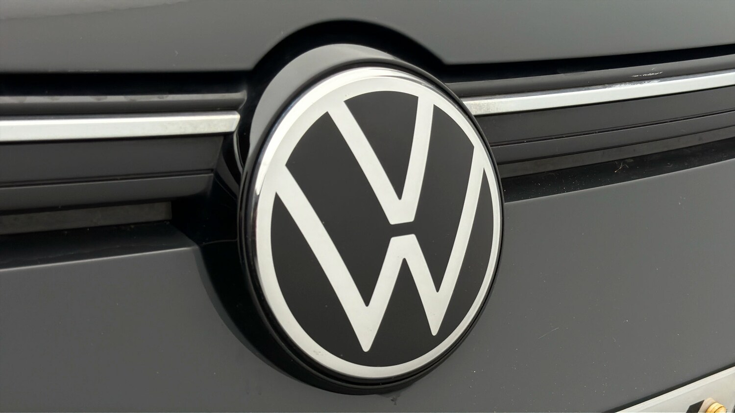 Used Volkswagen Golf 2022 for sale - 77946892: Photo 22