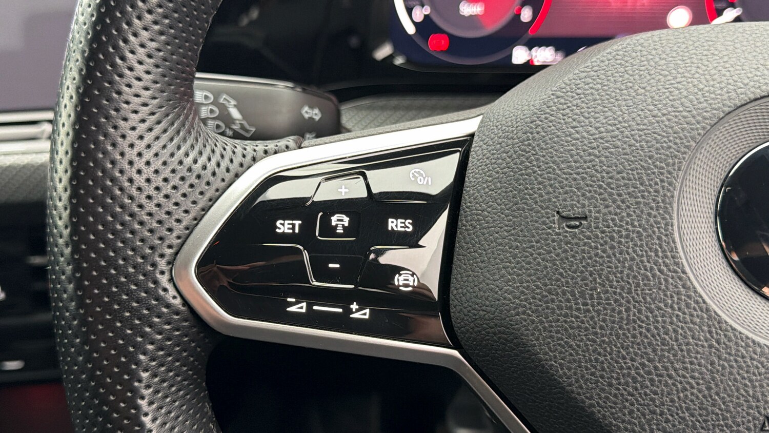 Used Volkswagen Golf 2022 for sale - 77946892: Photo 23