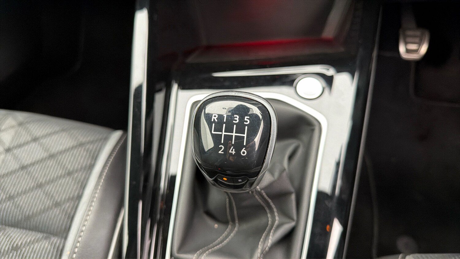 Used Volkswagen Golf 2022 for sale - 77946892: Photo 25