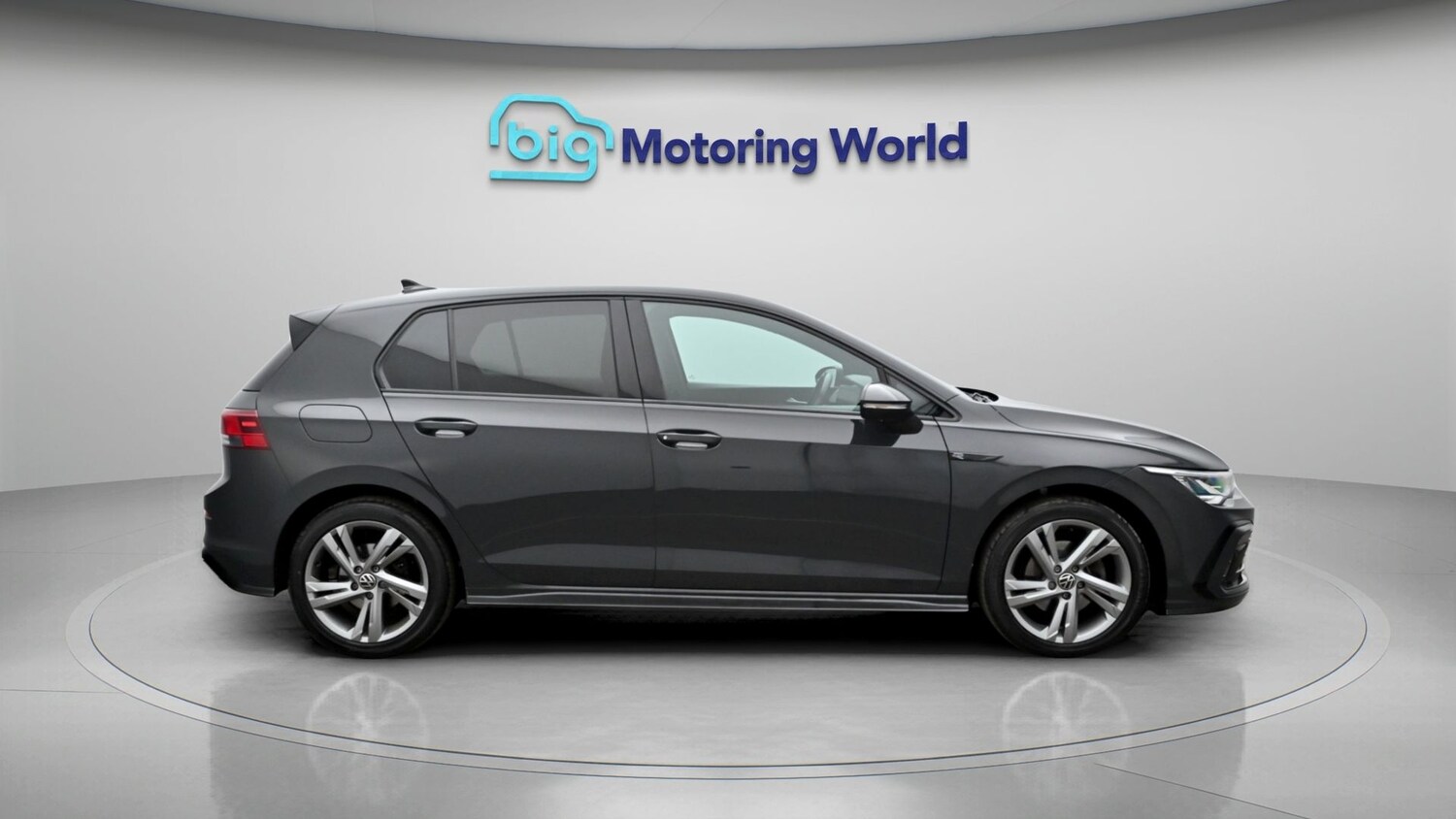 Used Volkswagen Golf 2022 for sale - 77946892: Photo 8