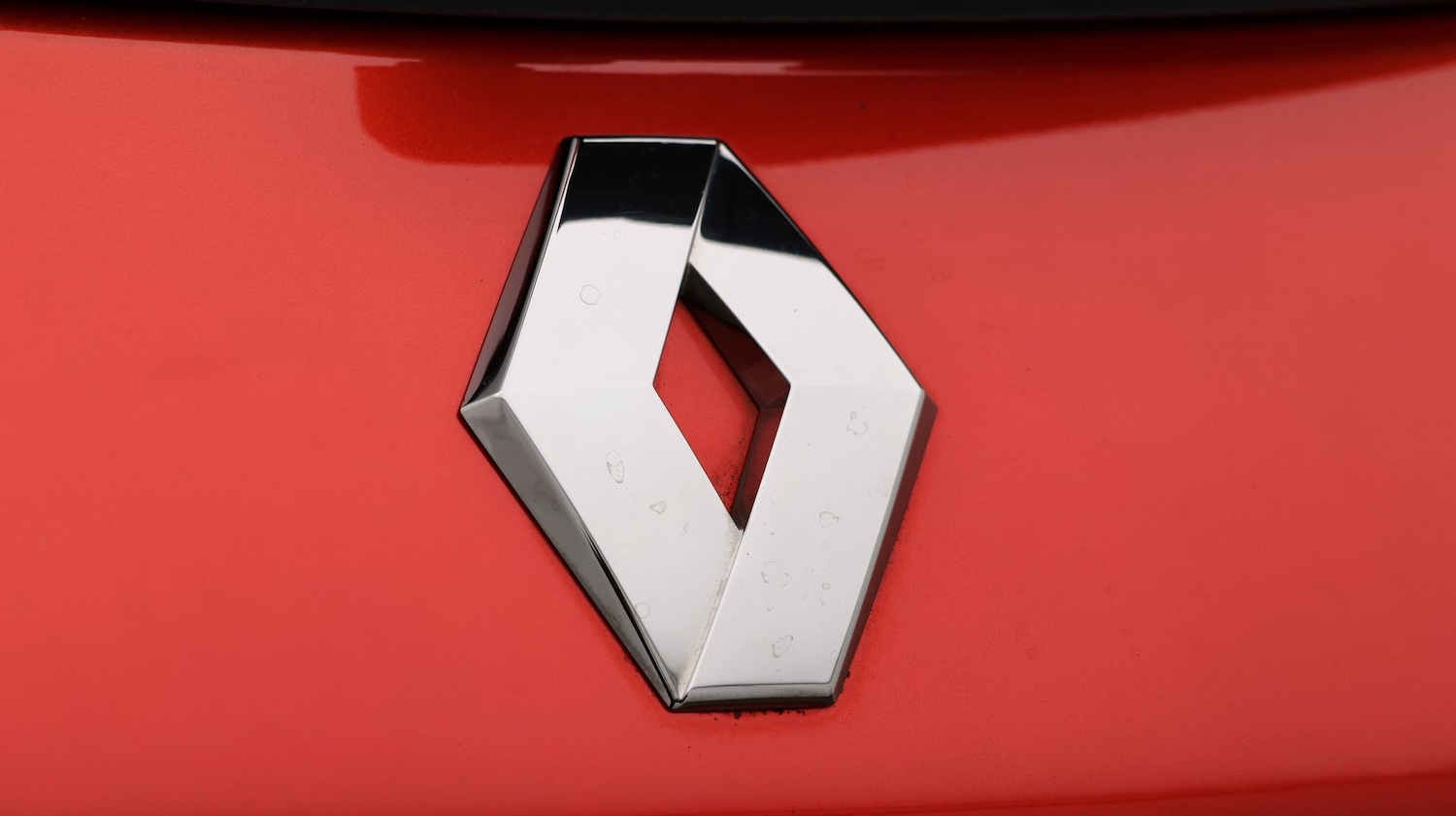 Used Renault Zoe 2022 for sale - 77707367: Photo 20