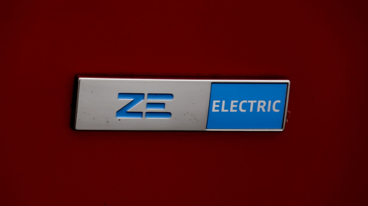 Used Renault Zoe 2022 for sale - 77707367: Photo 22