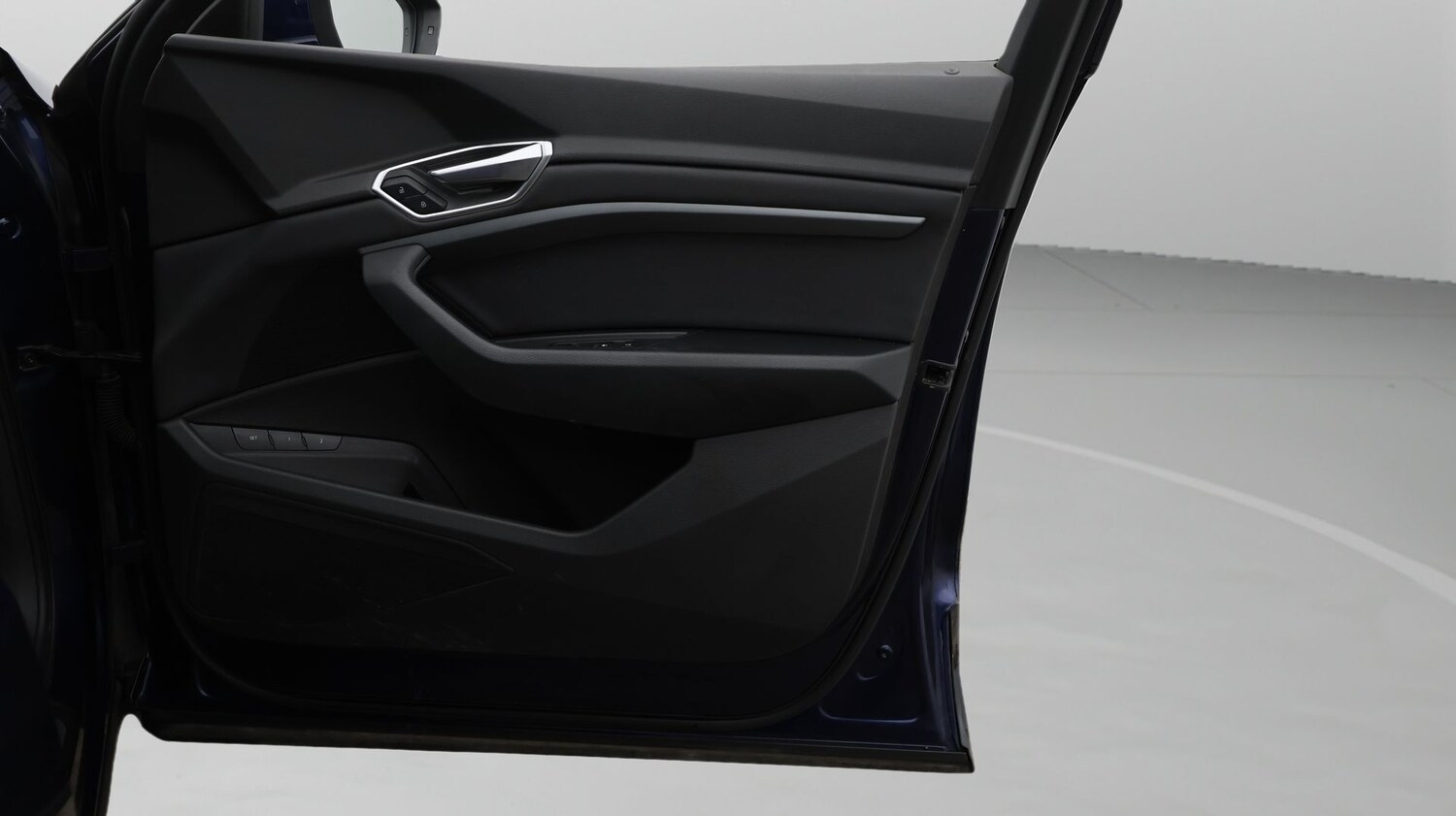 Used Audi e-tron 2022 for sale - 77298723: Photo 15