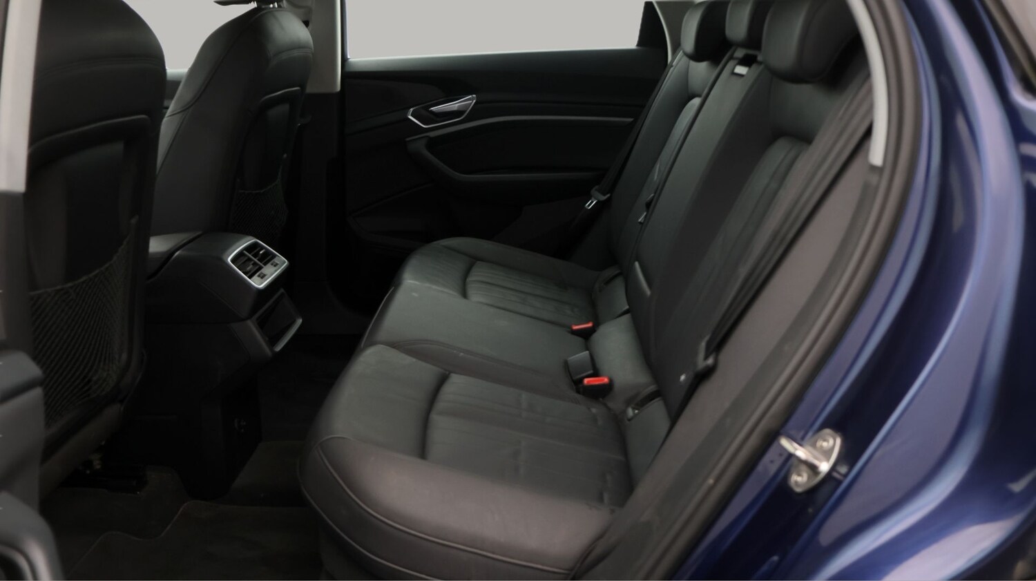 Used Audi e-tron 2022 for sale - 77298723: Photo 16