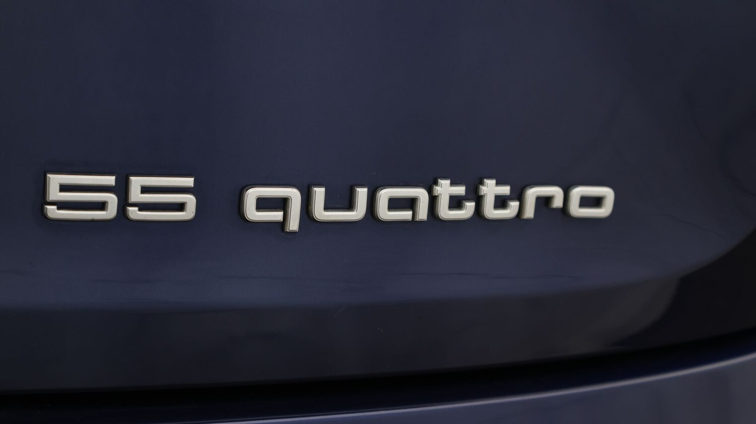 Used Audi e-tron 2022 for sale - 77298723: Photo 21