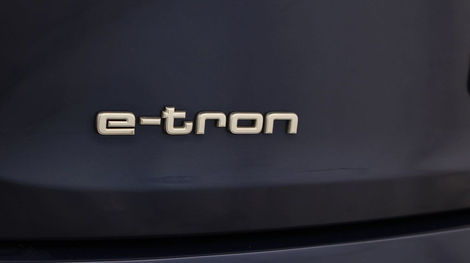 Used Audi e-tron 2022 for sale - 77298723: Photo 23