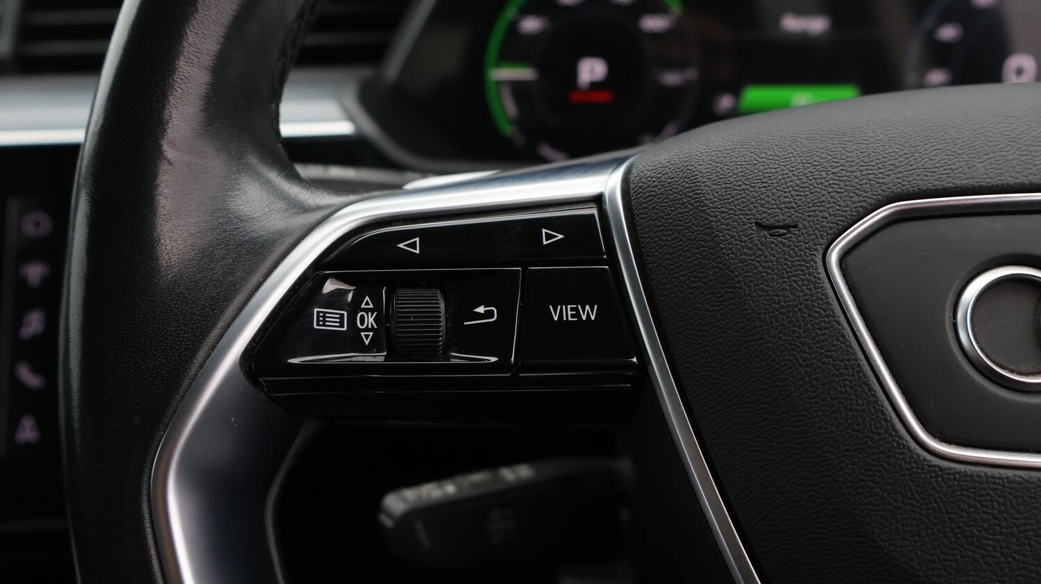 Used Audi e-tron 2022 for sale - 77298723: Photo 24