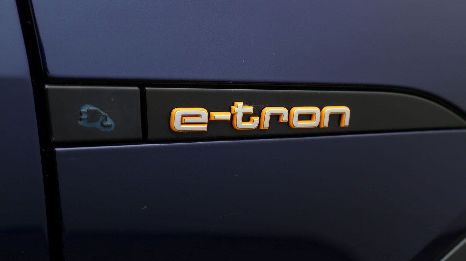 Used Audi e-tron 2022 for sale - 77298723: Photo 25