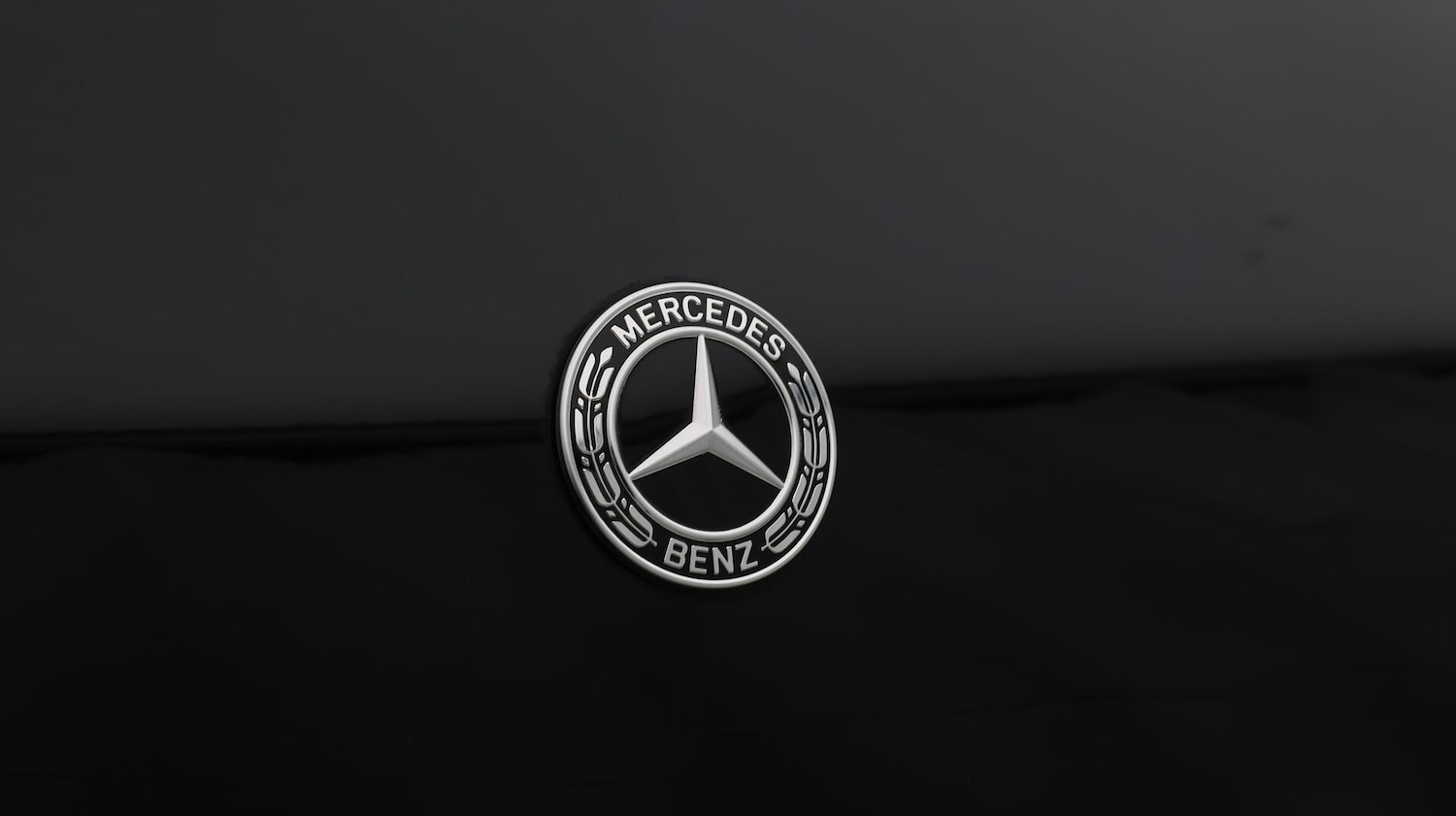 Used Mercedes-Benz V-Class 2023 for sale - 76484886: Photo 23