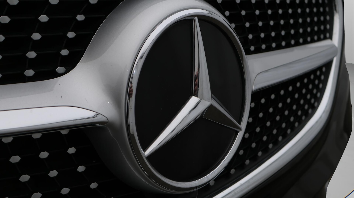 Used Mercedes-Benz V-Class 2023 for sale - 76484886: Photo 24