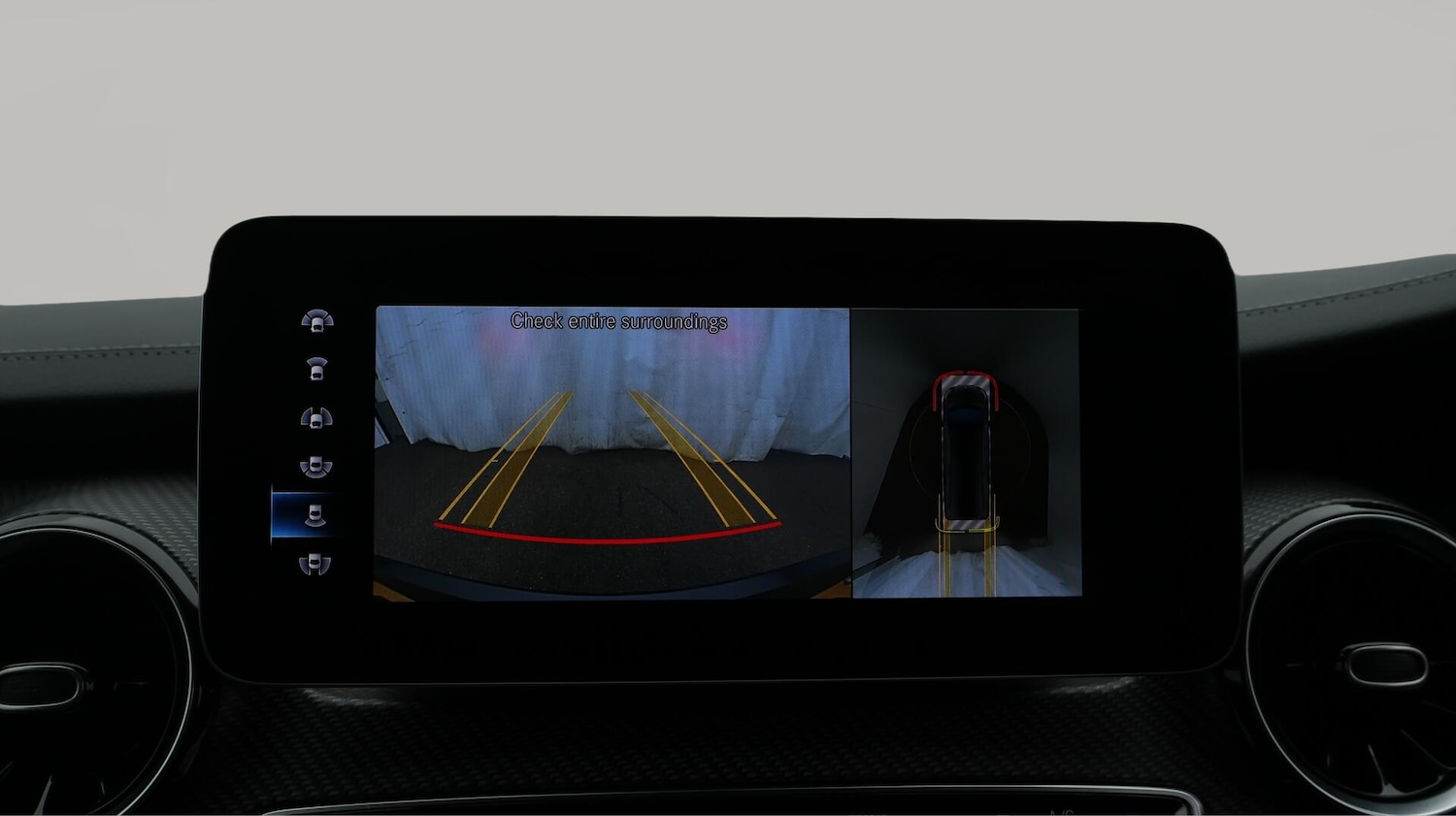 Used Mercedes-Benz V-Class 2023 for sale - 76484886: Photo 25