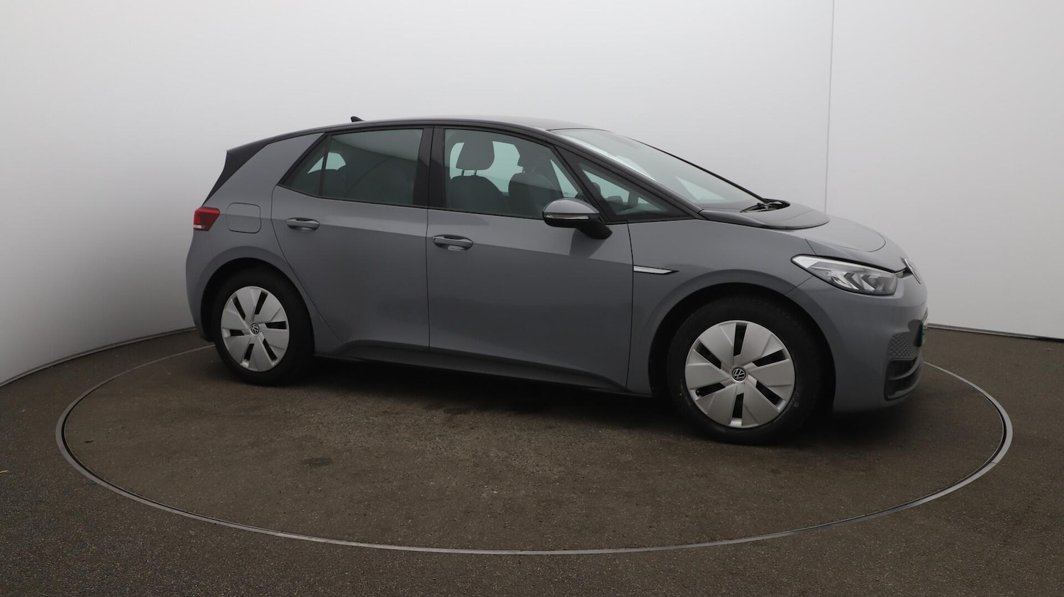 Vehicle 47