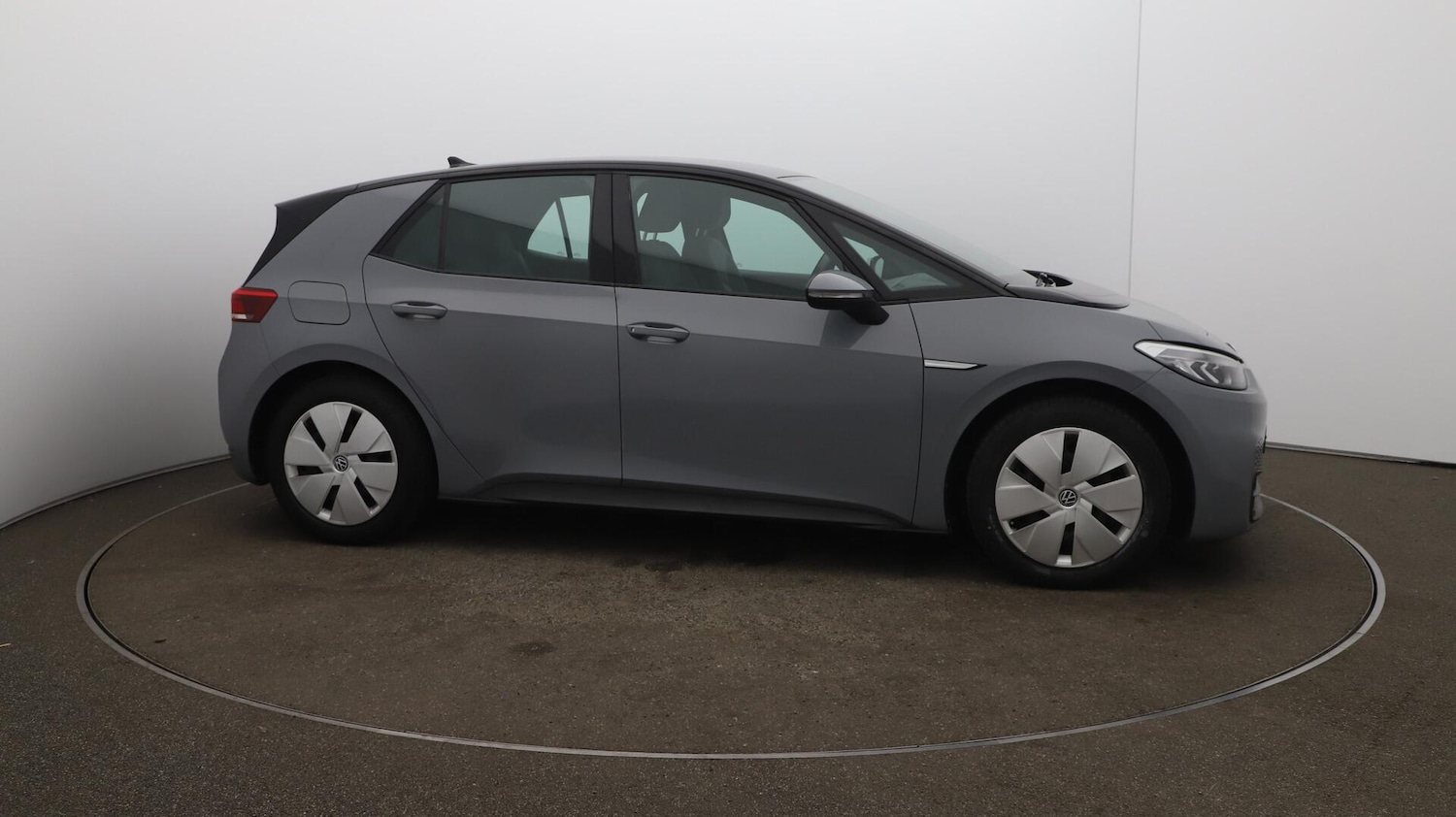 Vehicle 49