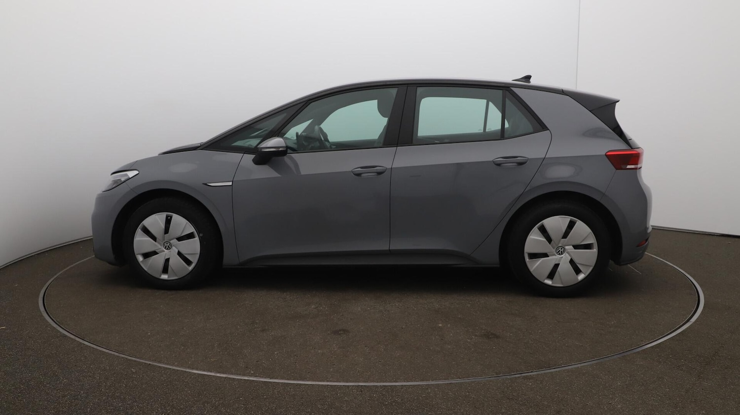 Vehicle 65