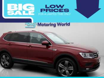 2021 (70) - 2.0 TDI Match 5dr