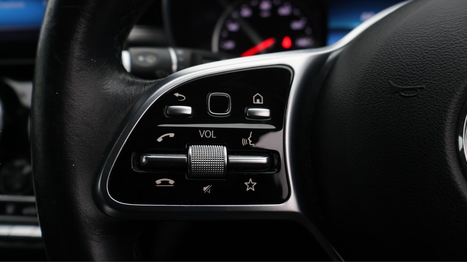 Used Mercedes-Benz C Class 2021 for sale - 77181936: Photo 20