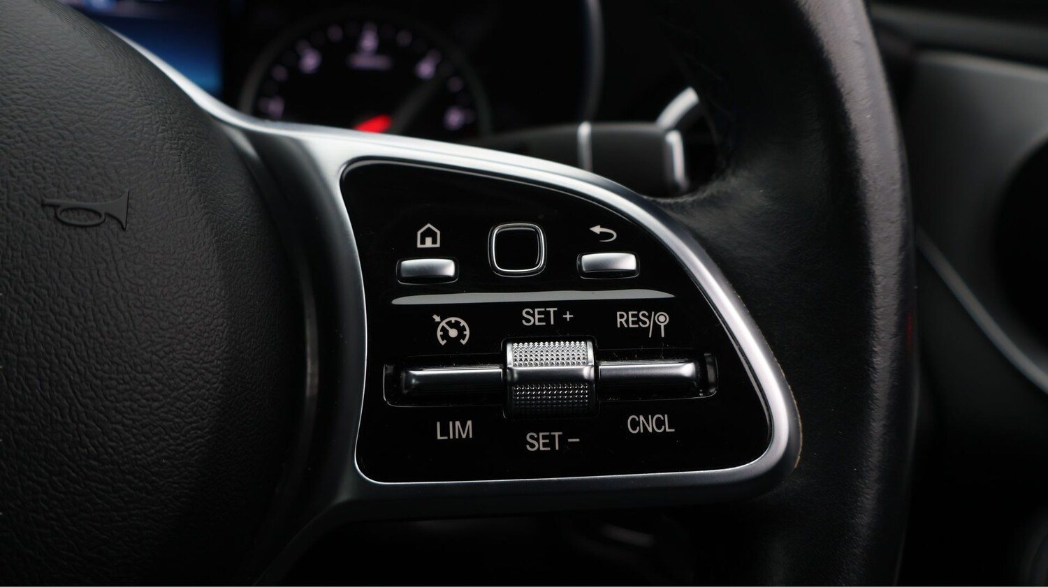 Used Mercedes-Benz C Class 2021 for sale - 77181936: Photo 22