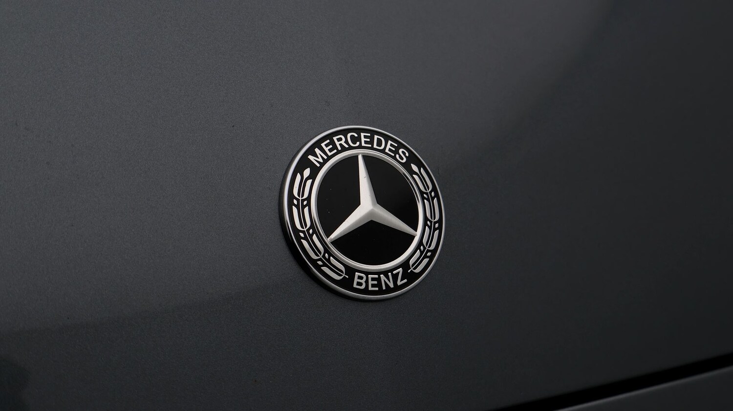 Used Mercedes-Benz C Class 2021 for sale - 77181936: Photo 24