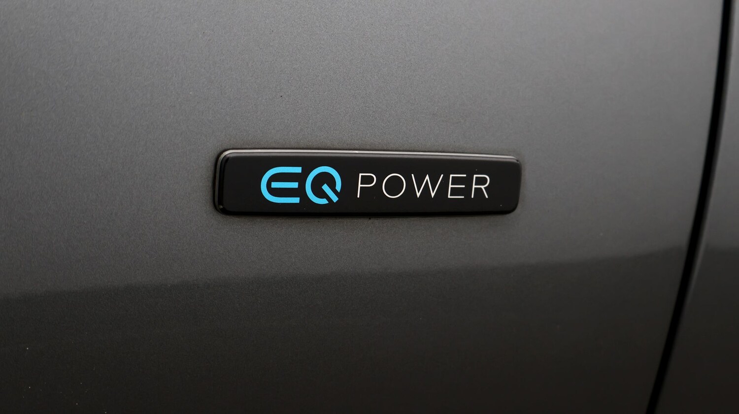 Used Mercedes-Benz C Class 2021 for sale - 77181936: Photo 25