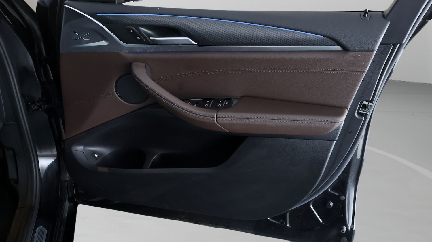 Used BMW X3 2022 for sale - 77807059: Photo 14