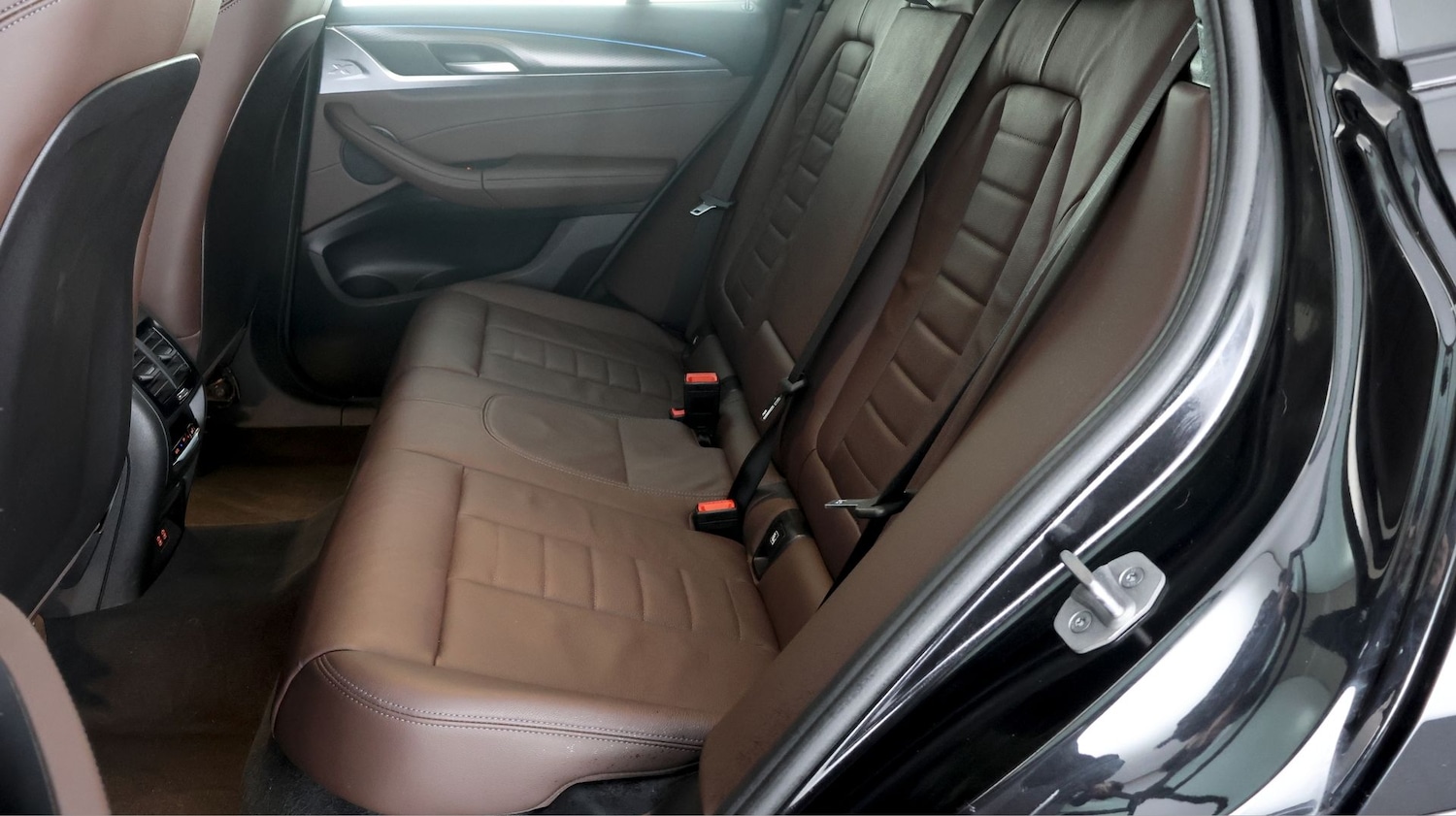 Used BMW X3 2022 for sale - 77807059: Photo 15