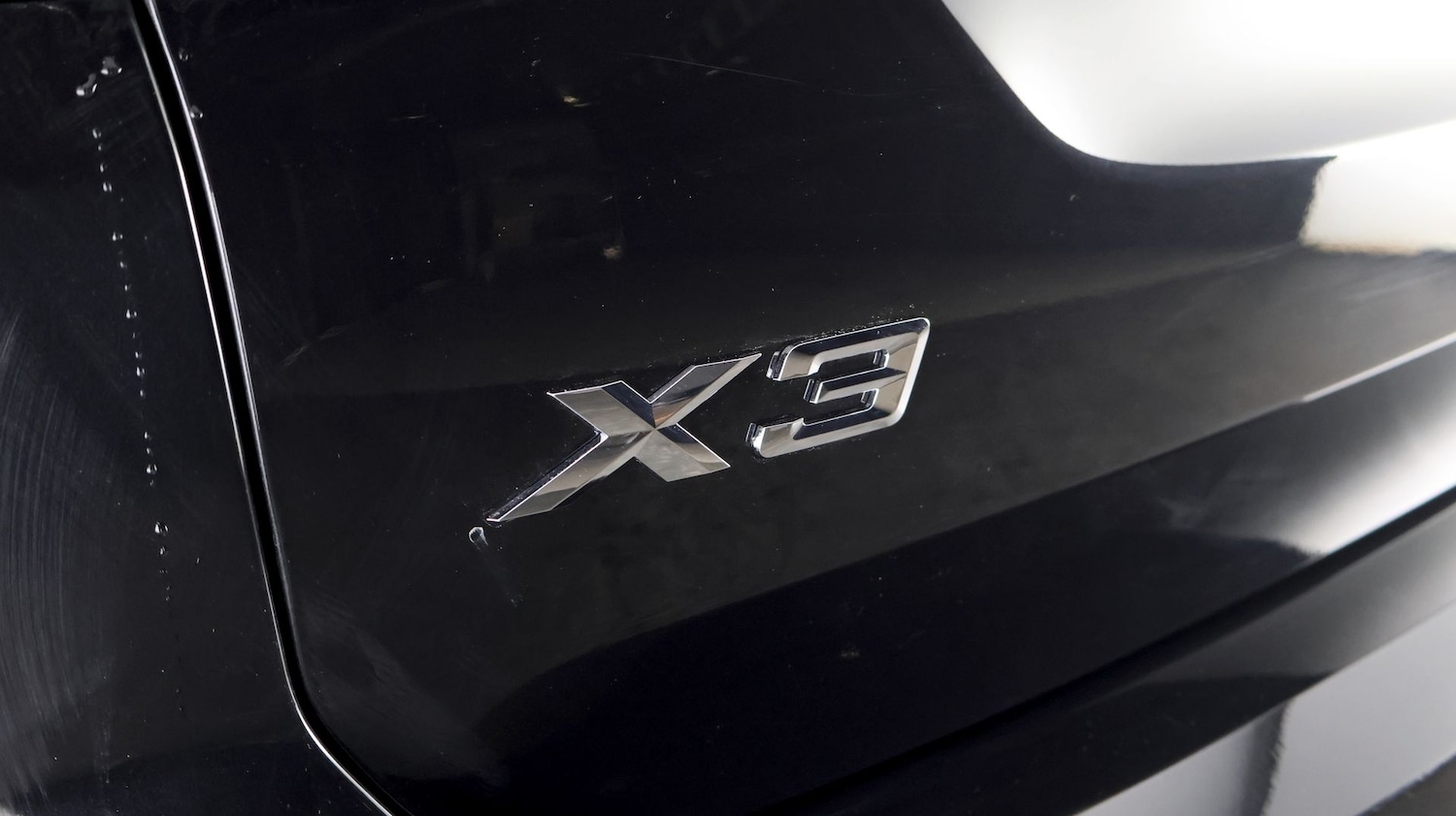 Used BMW X3 2022 for sale - 77807059: Photo 21