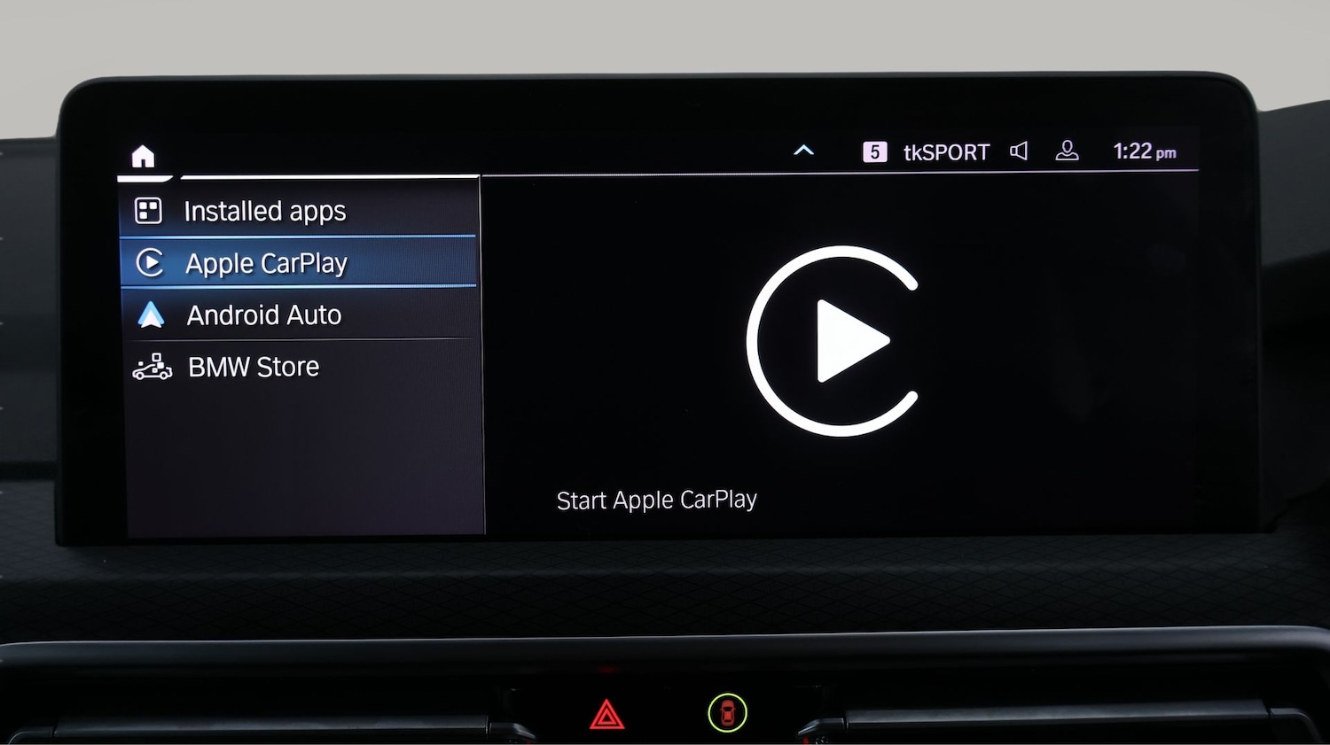 Used BMW X3 2022 for sale - 77807059: Photo 25