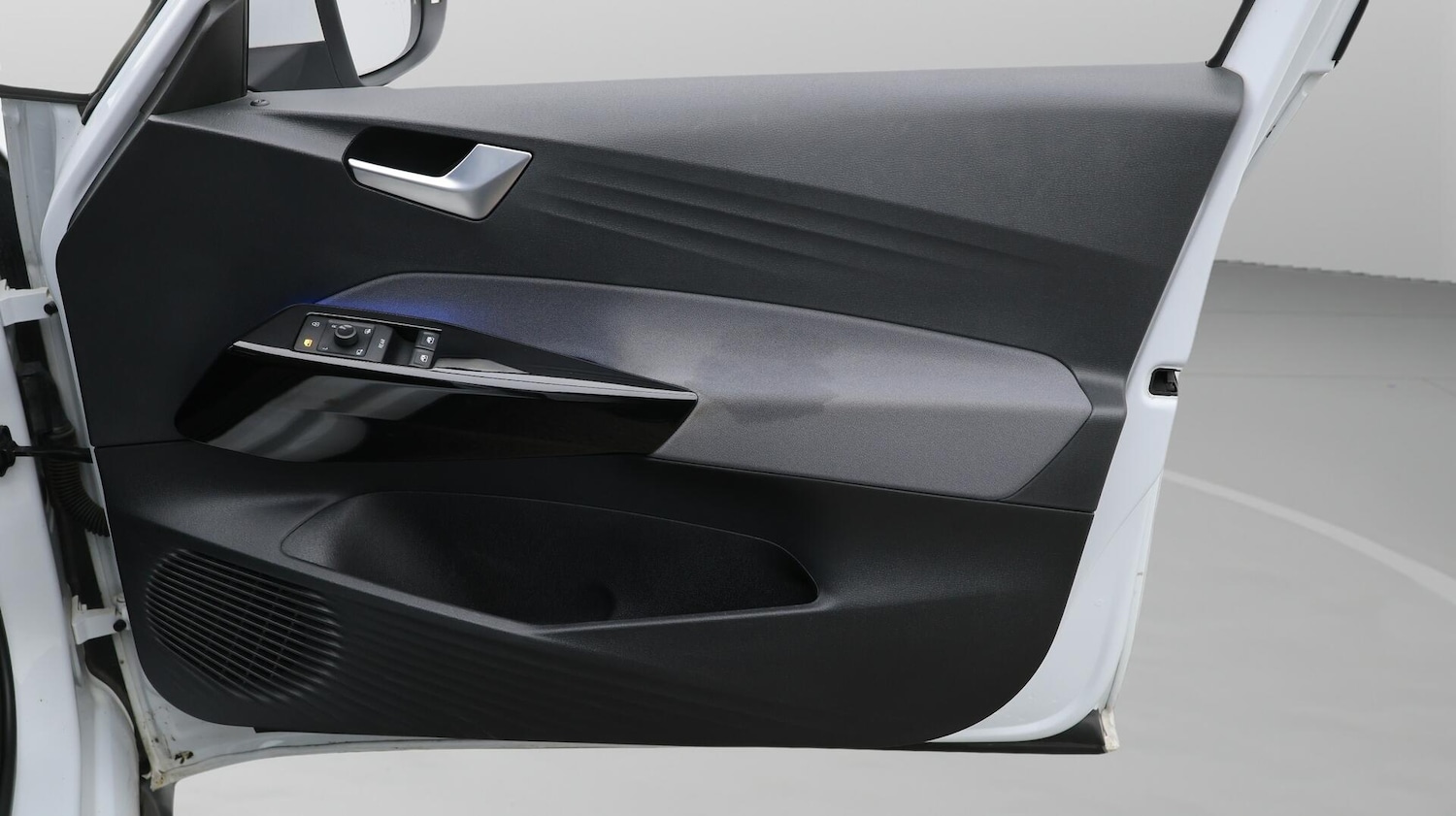 Used Volkswagen ID.3 2022 for sale - 76431881: Photo 16