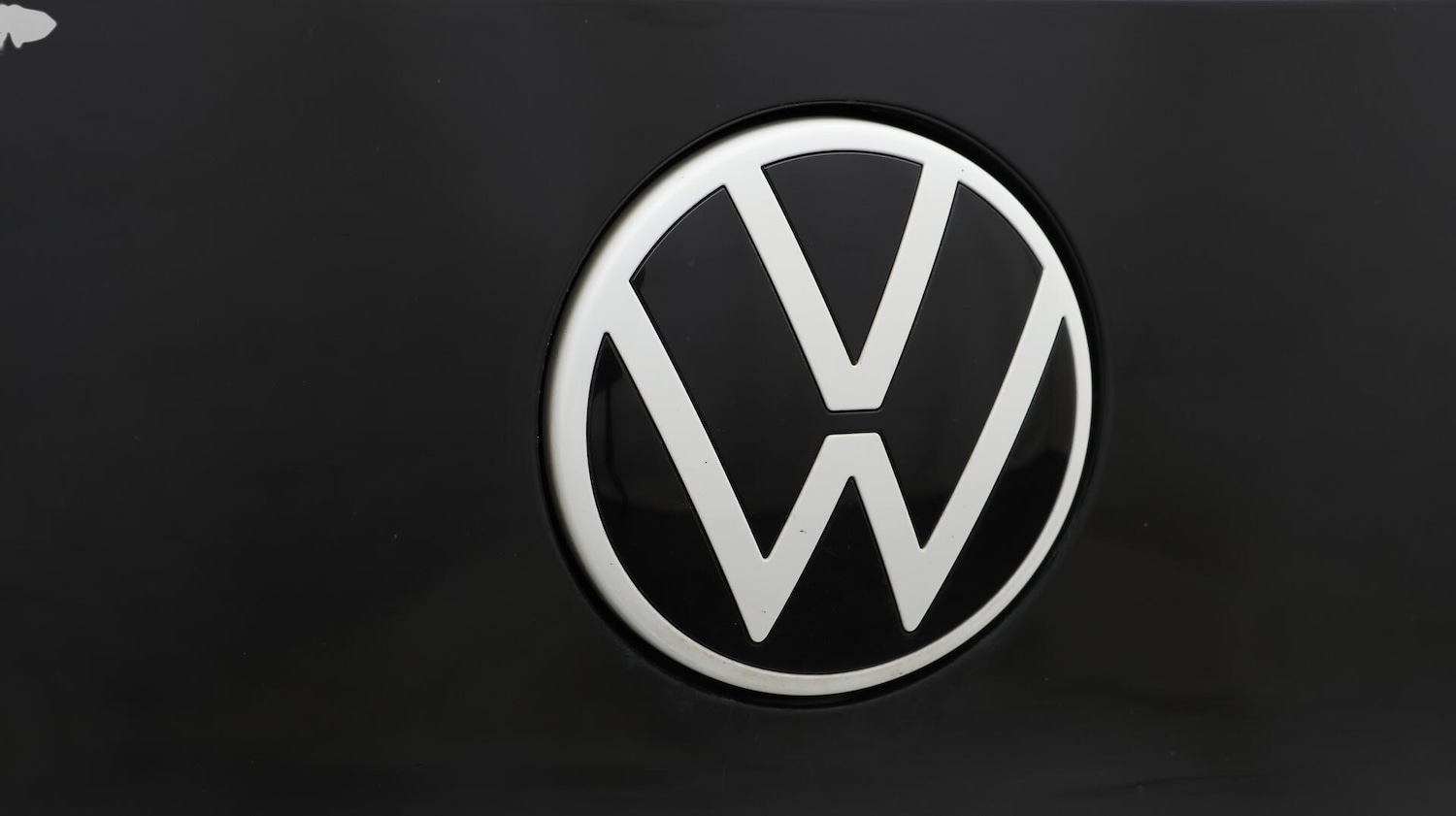 Used Volkswagen ID.3 2022 for sale - 76431881: Photo 22