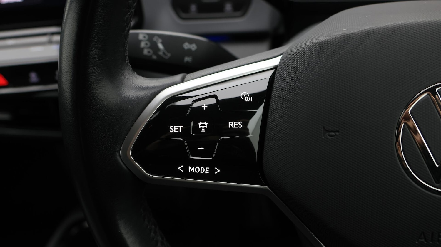 Used Volkswagen ID.3 2022 for sale - 76431881: Photo 24