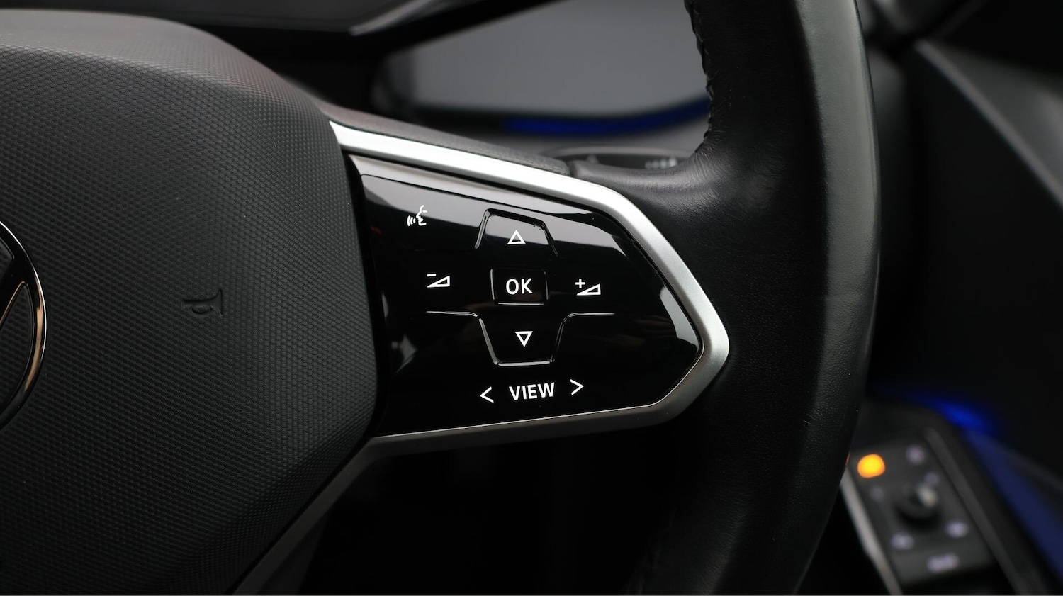 Used Volkswagen ID.3 2022 for sale - 76431881: Photo 25