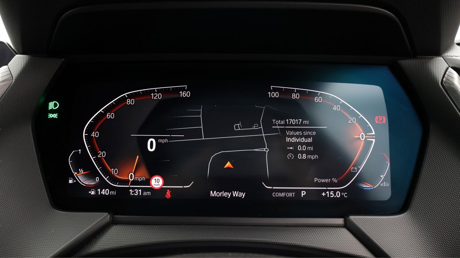 Used BMW 2 Series 2023 for sale - 77864670: Photo 10