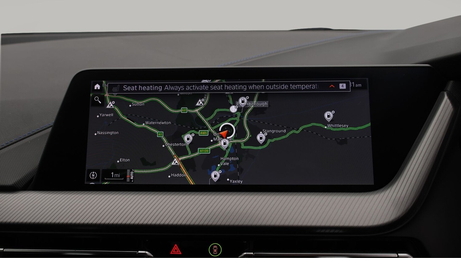 Used BMW 2 Series 2023 for sale - 77864670: Photo 11