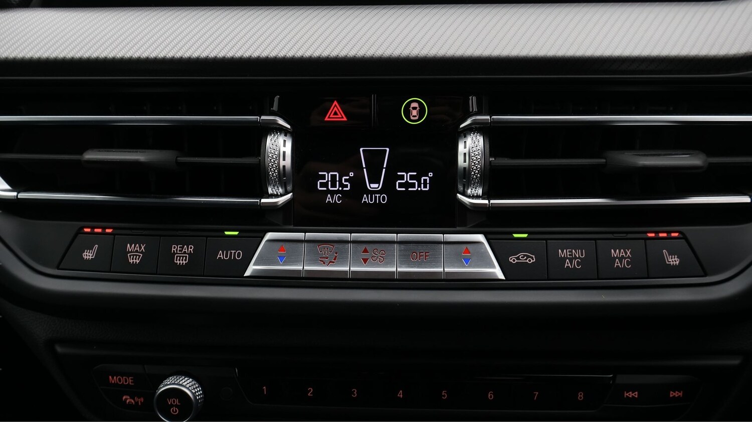 Used BMW 2 Series 2023 for sale - 77864670: Photo 12