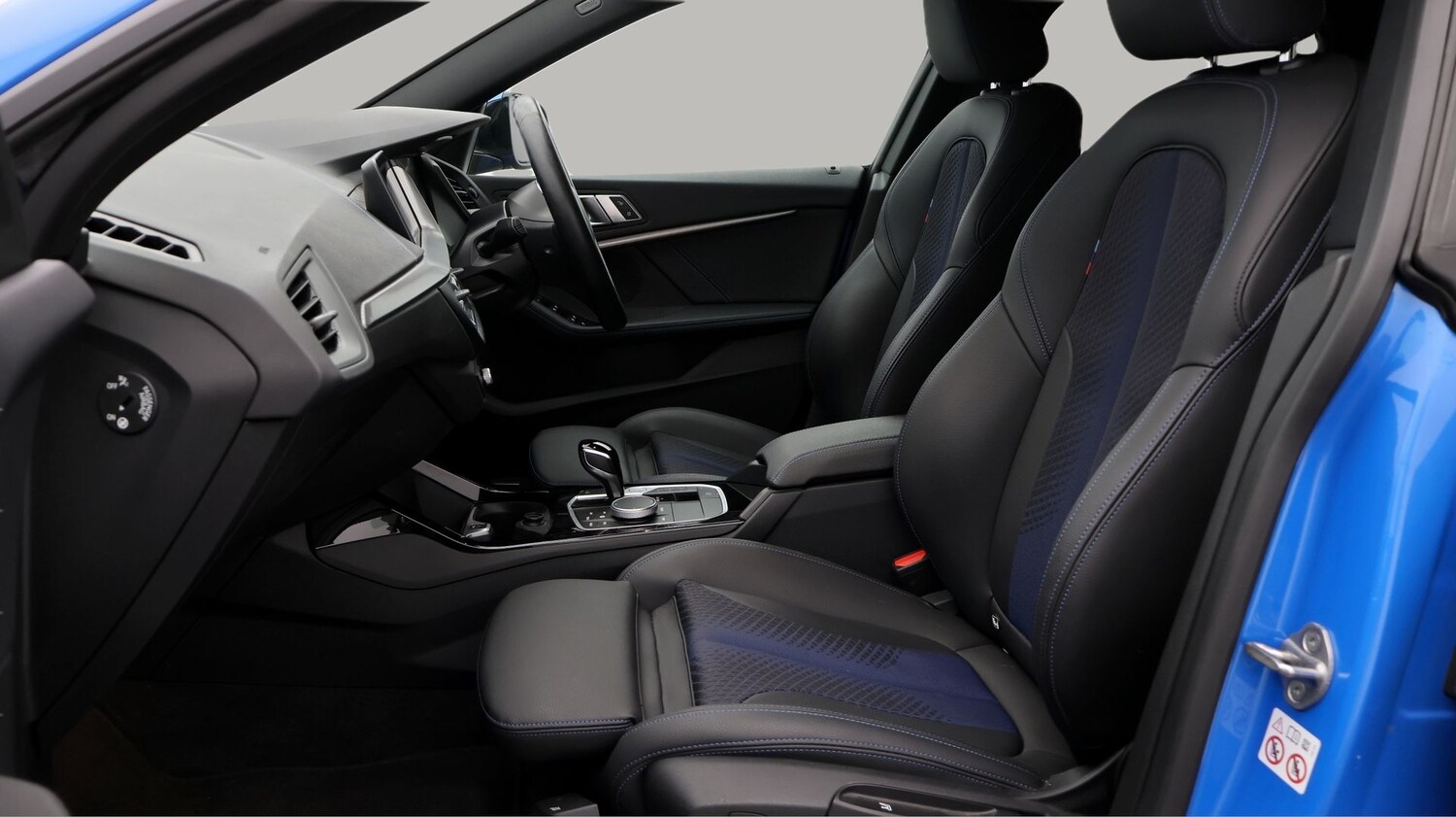 Used BMW 2 Series 2023 for sale - 77864670: Photo 14