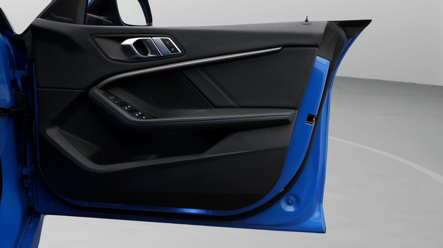 Used BMW 2 Series 2023 for sale - 77864670: Photo 15