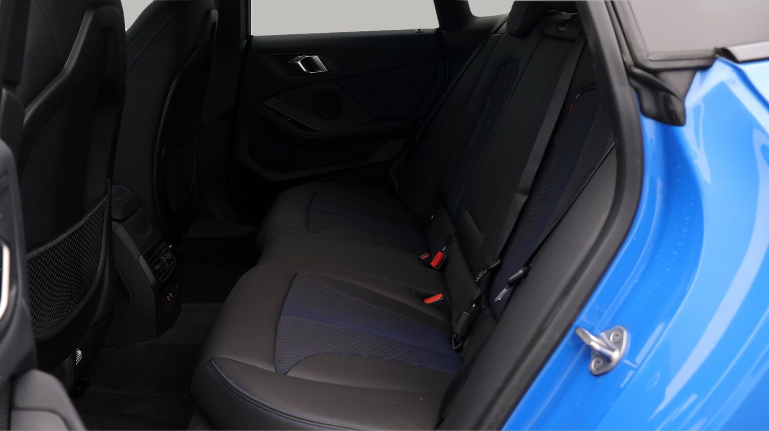 Used BMW 2 Series 2023 for sale - 77864670: Photo 16