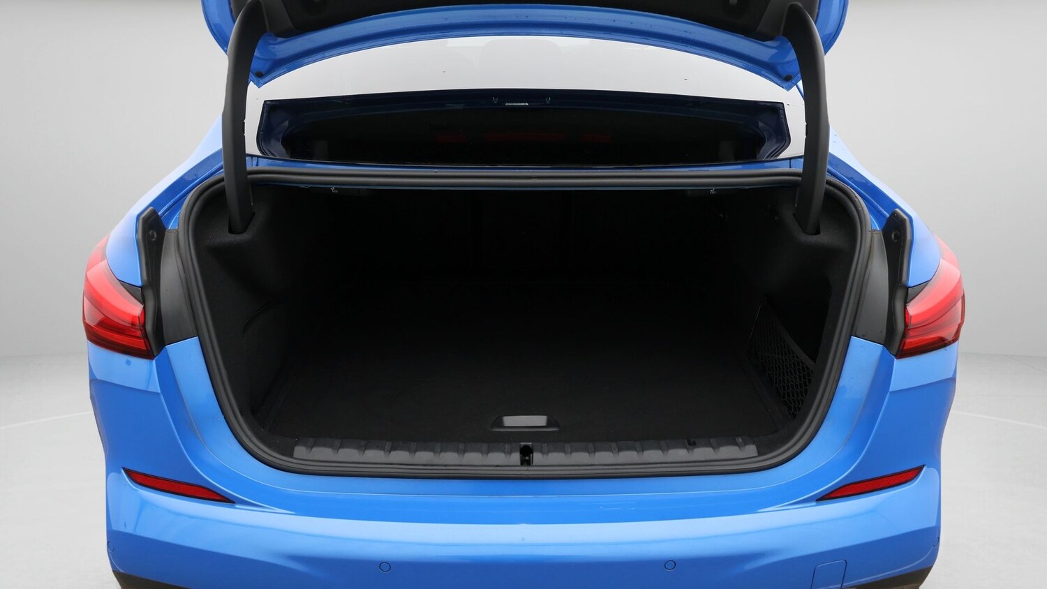 Used BMW 2 Series 2023 for sale - 77864670: Photo 17