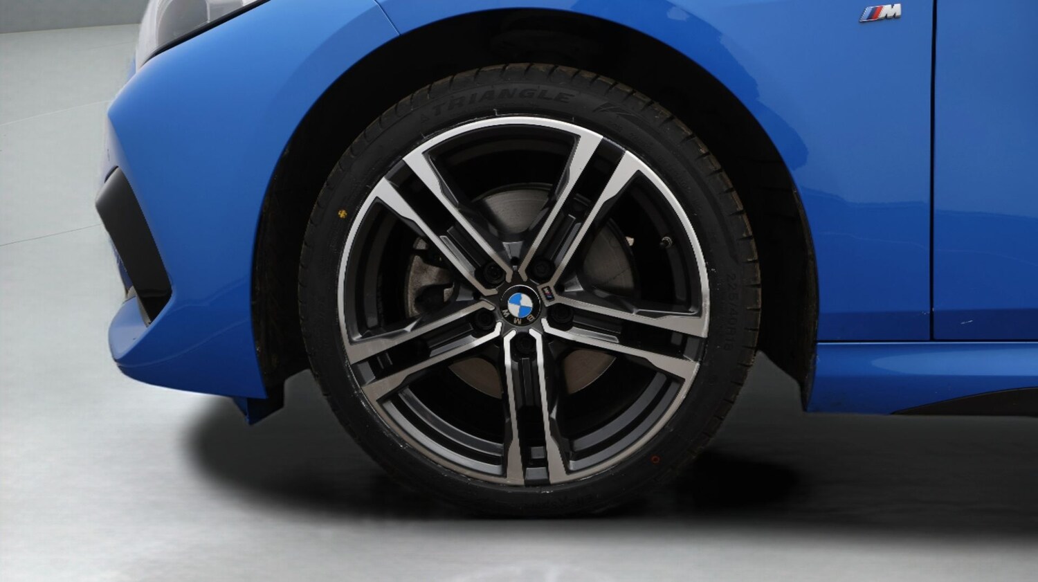 Used BMW 2 Series 2023 for sale - 77864670: Photo 18