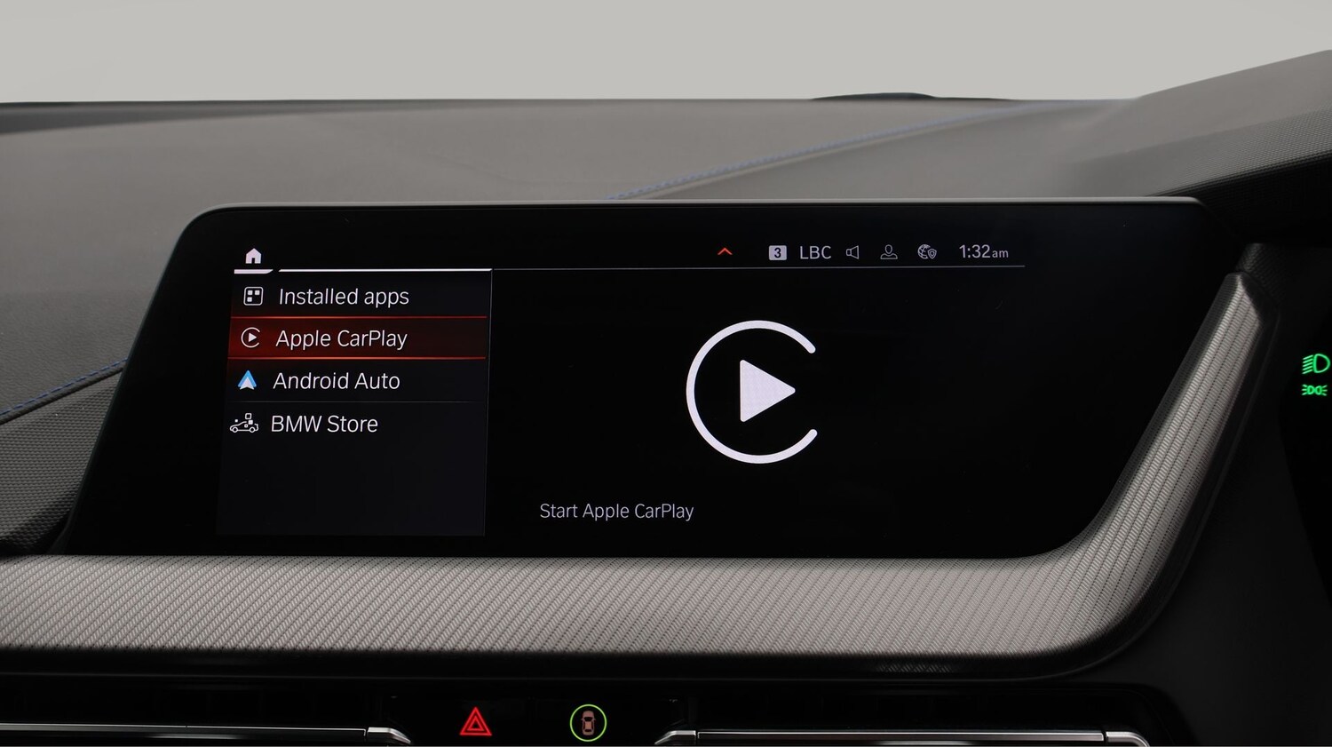 Used BMW 2 Series 2023 for sale - 77864670: Photo 21