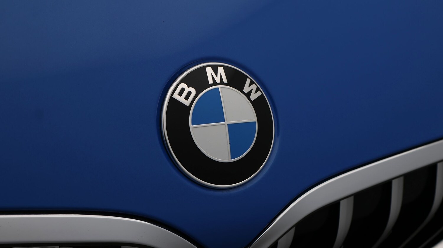 Used BMW 2 Series 2023 for sale - 77864670: Photo 22