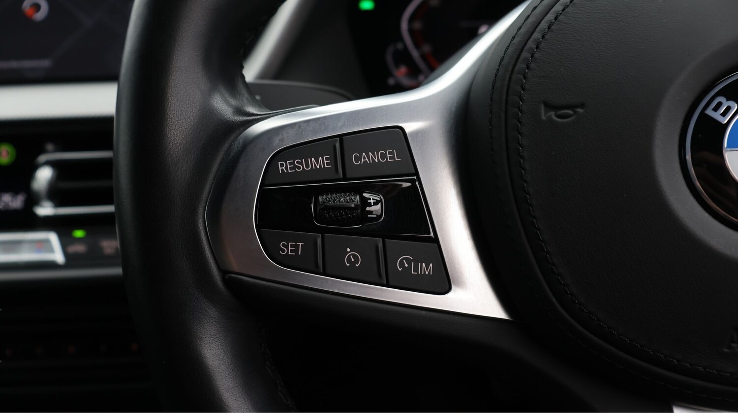 Used BMW 2 Series 2023 for sale - 77864670: Photo 23