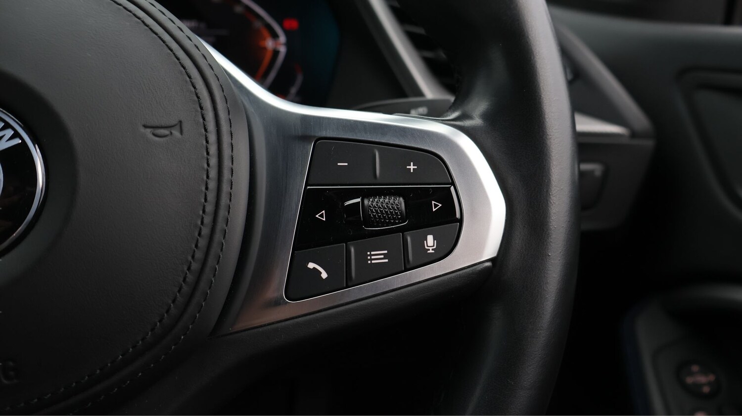 Used BMW 2 Series 2023 for sale - 77864670: Photo 24