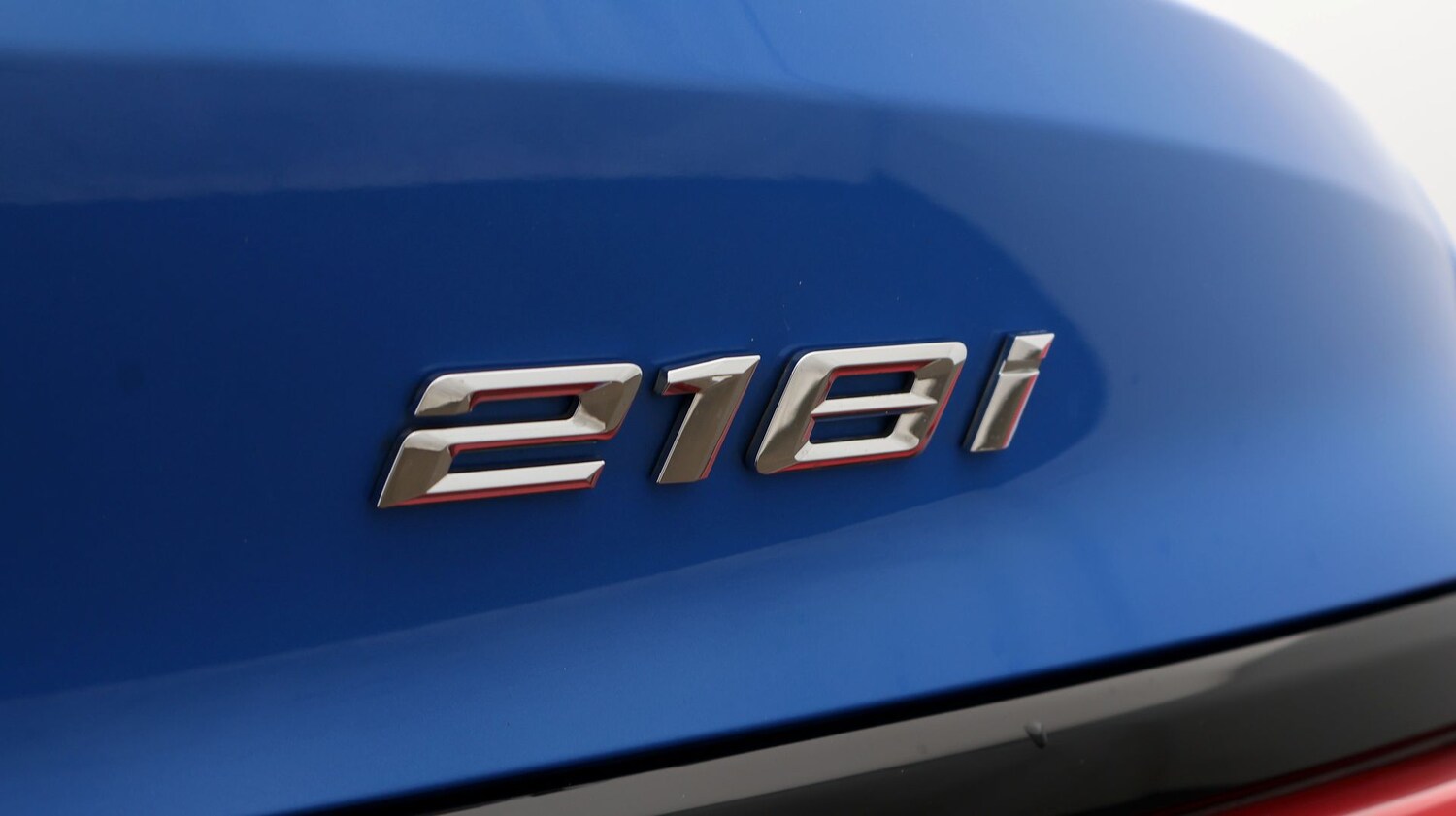 Used BMW 2 Series 2023 for sale - 77864670: Photo 25