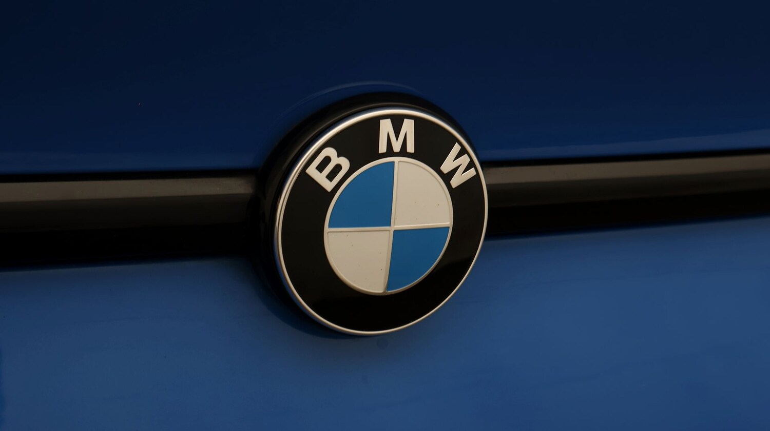 Used BMW 2 Series 2023 for sale - 77864670: Photo 26