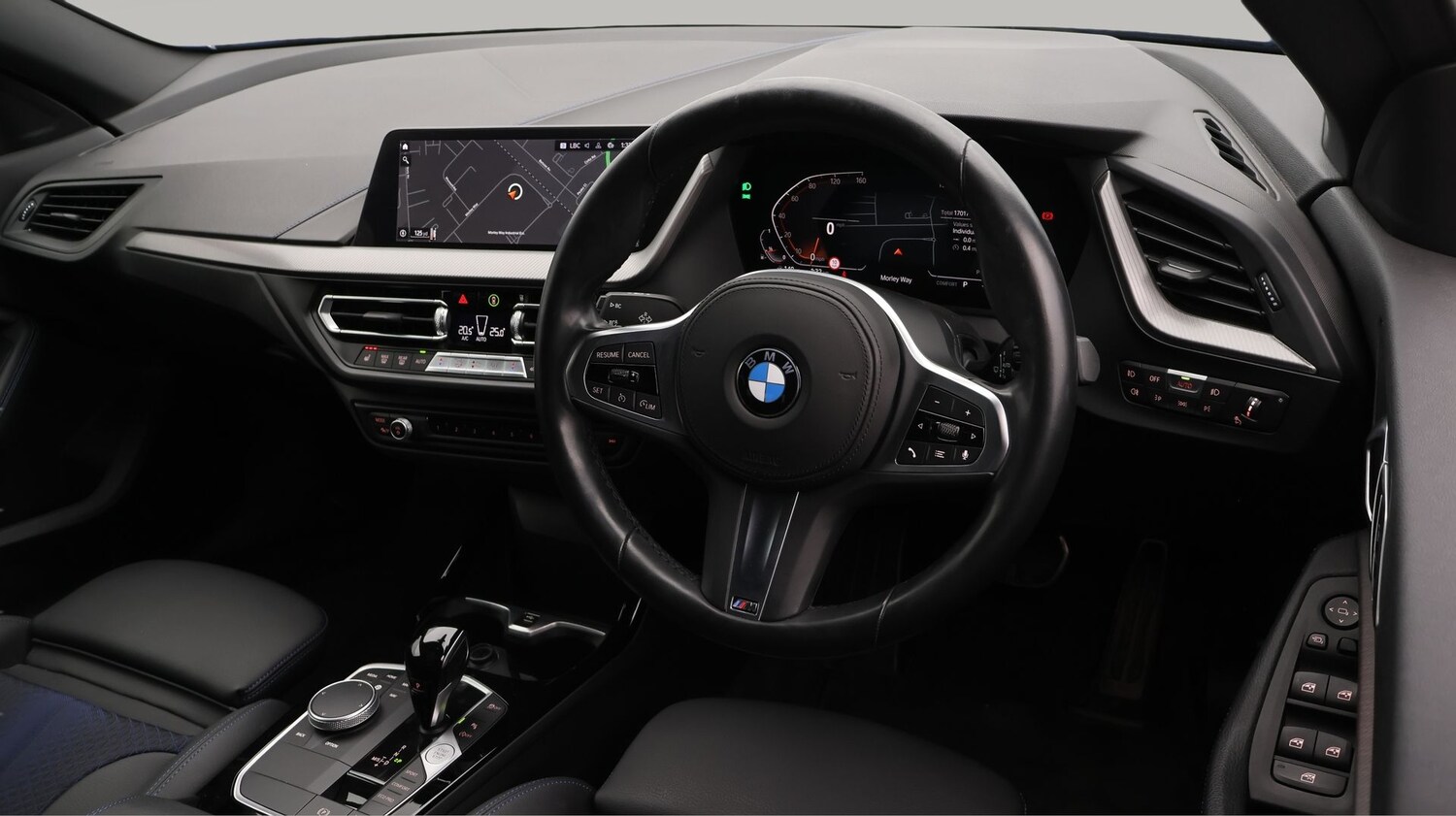 Used BMW 2 Series 2023 for sale - 77864670: Photo 9