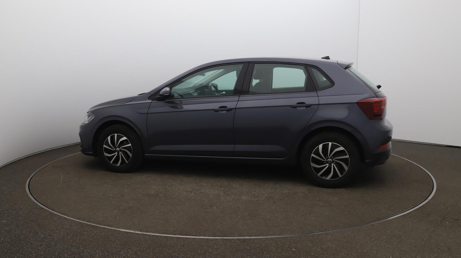 Vehicle 42