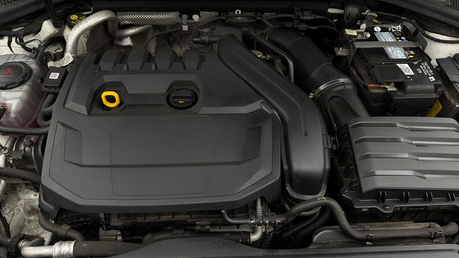 Used Audi A3 2021 for sale - 77888243: Photo 10